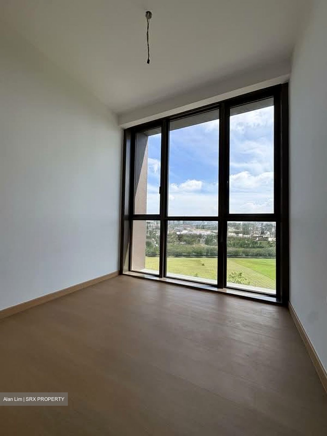 The Botany At Dairy Farm (D23), Condominium #561664531